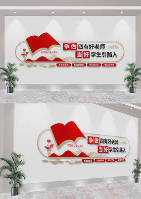 кʦĻǽʦʦ罨Ļǽ