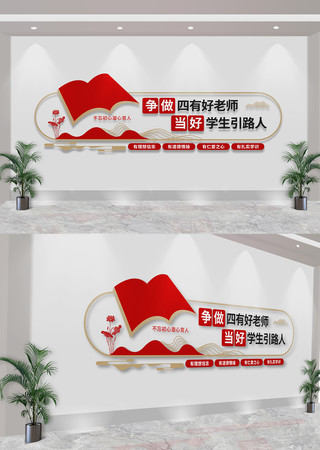 кʦĻǽʦʦ罨Ļǽ
