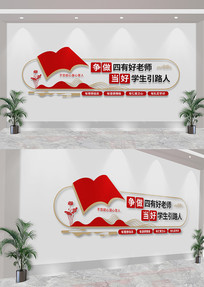 кʦĻǽʦʦ罨Ļǽ