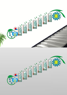  ߱¥Ļǽ 