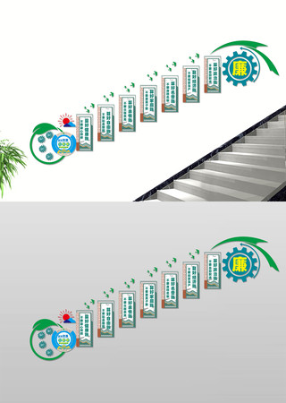  ߱¥Ļǽ 