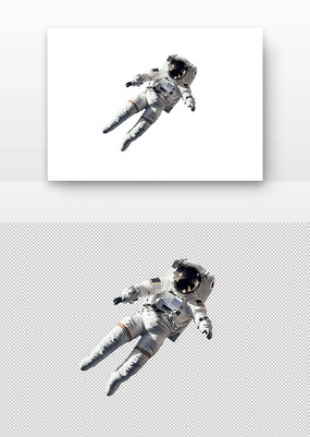 ̫ƯԱ