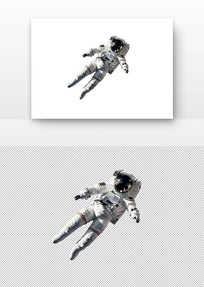 ̫ƯԱ