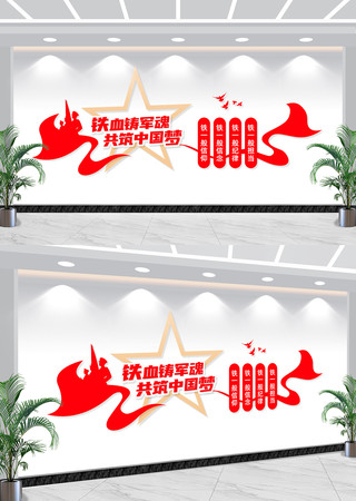 Ѫ깲ǿβӱĻǽ