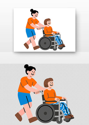 εŮ