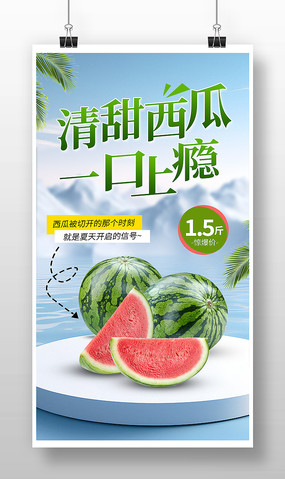 ļˮϴչ