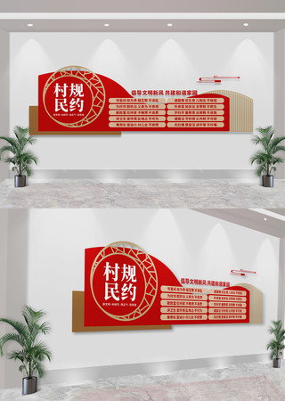 ԼĻǽ