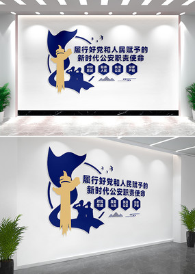 ʱʹɳĻǽ