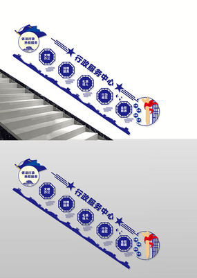 ¥Ļǽ