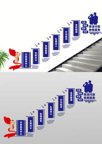 ¥Ļǽ