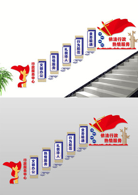 ¥Ļǽ