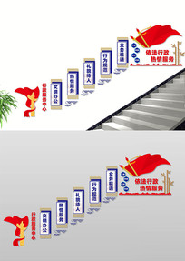 ¥Ļǽ