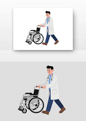 ҽιĲ