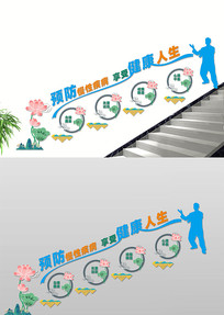 ԤԼ¥Ļǽ