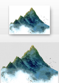 йɽˮ̽ˮī