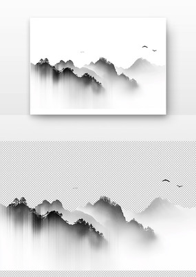 йֻˮī羰ɽˮ