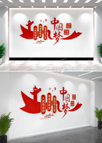 йεĻǽǽ