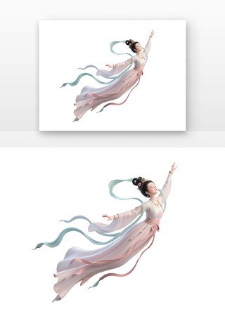 中秋节嫦娥 中秋节嫦娥