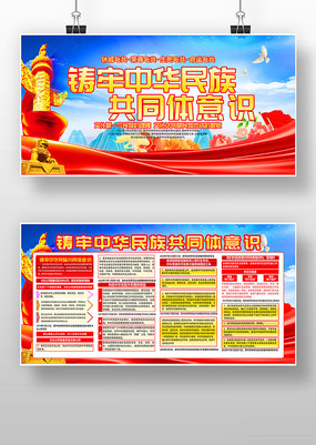 л干ͬʶŽᾫչ