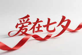 Ϧ˽ 