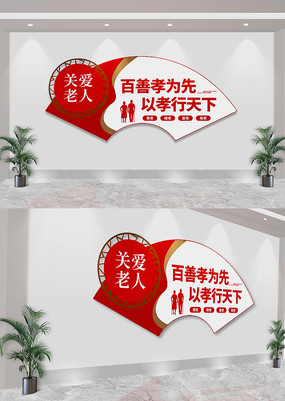 ТΪȾԺԺĻǽ