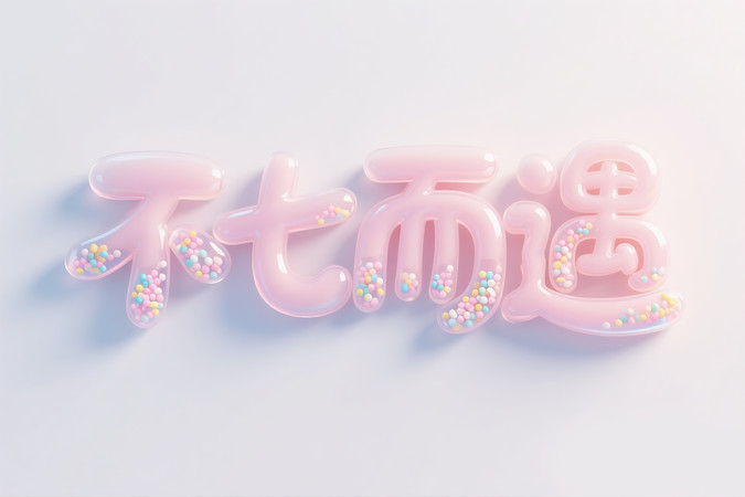 ɫ˽ģ