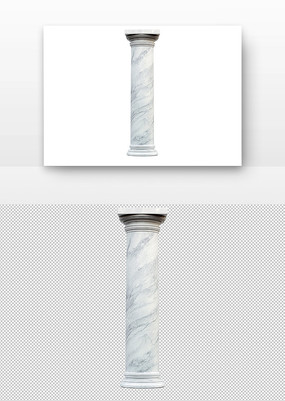 ʯĹŵ