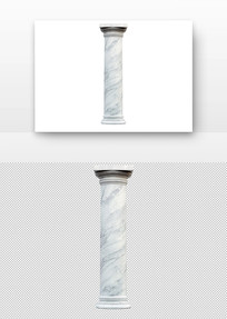 ʯĹŵ