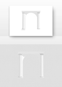ŵİɫʯ