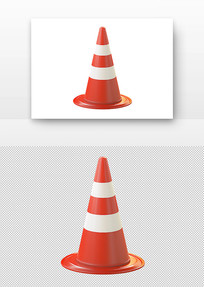 Ľͨ׶