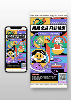 籾ɱ齫羺ֺ