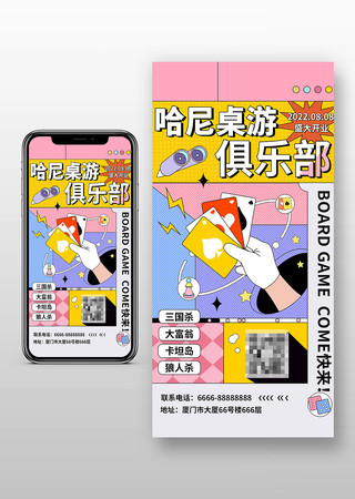 籾ɱ˿齫羺ֺ PSD