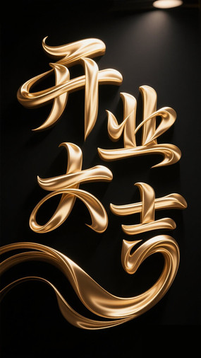 ҵ