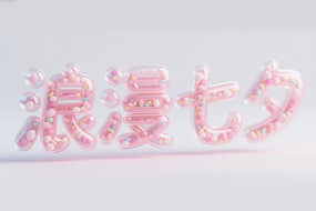 Ϧ˽ 
