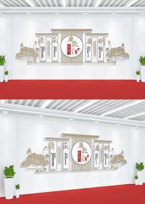 ĻĻǽ