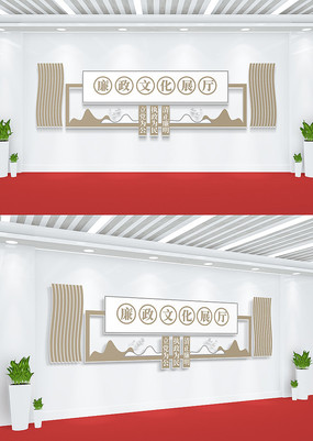 ĻչĻǽ