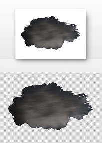 īˢ