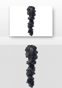 īӿ