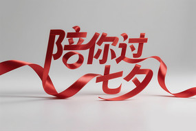 Ϧ˽ 