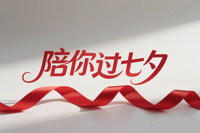 Ϧ˽ 