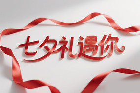 Ϧ˽ 