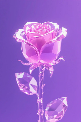 Ϧ˽͸õ廨õ廨 