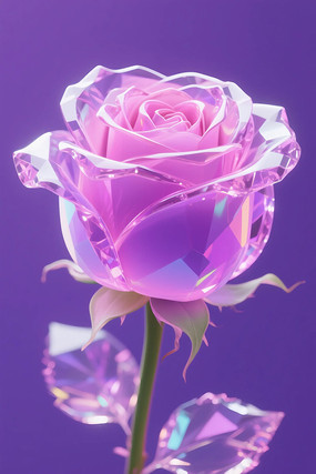 Ϧ˽͸õ廨õ廨 