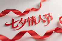 Ϧ˽˽