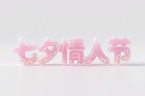 Ϧ˽˽