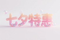 Ϧػ˽