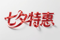 Ϧػ˽
