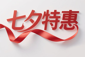 Ϧػ˽