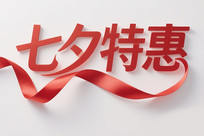 Ϧػ˽