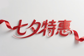 Ϧػ˽ 